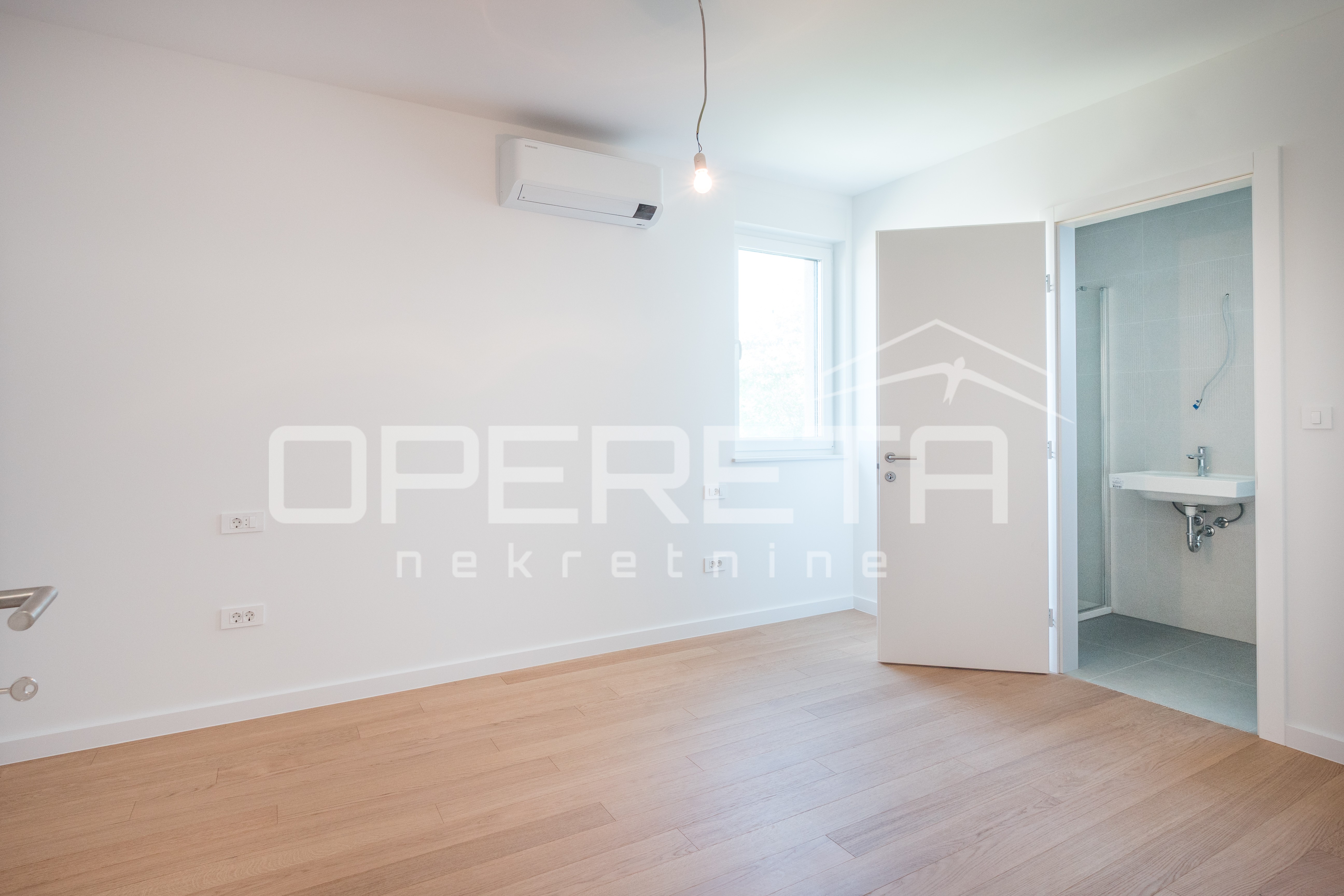 Sale, Flat, Bukovac, Korana, 4r, 119m2