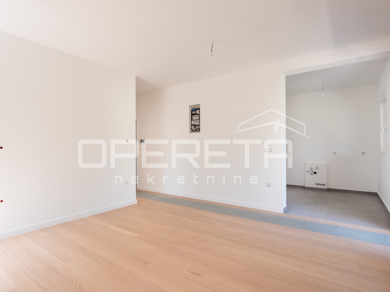 Prodaja, Stan, Bukovac, Korana, 4s, 135m2