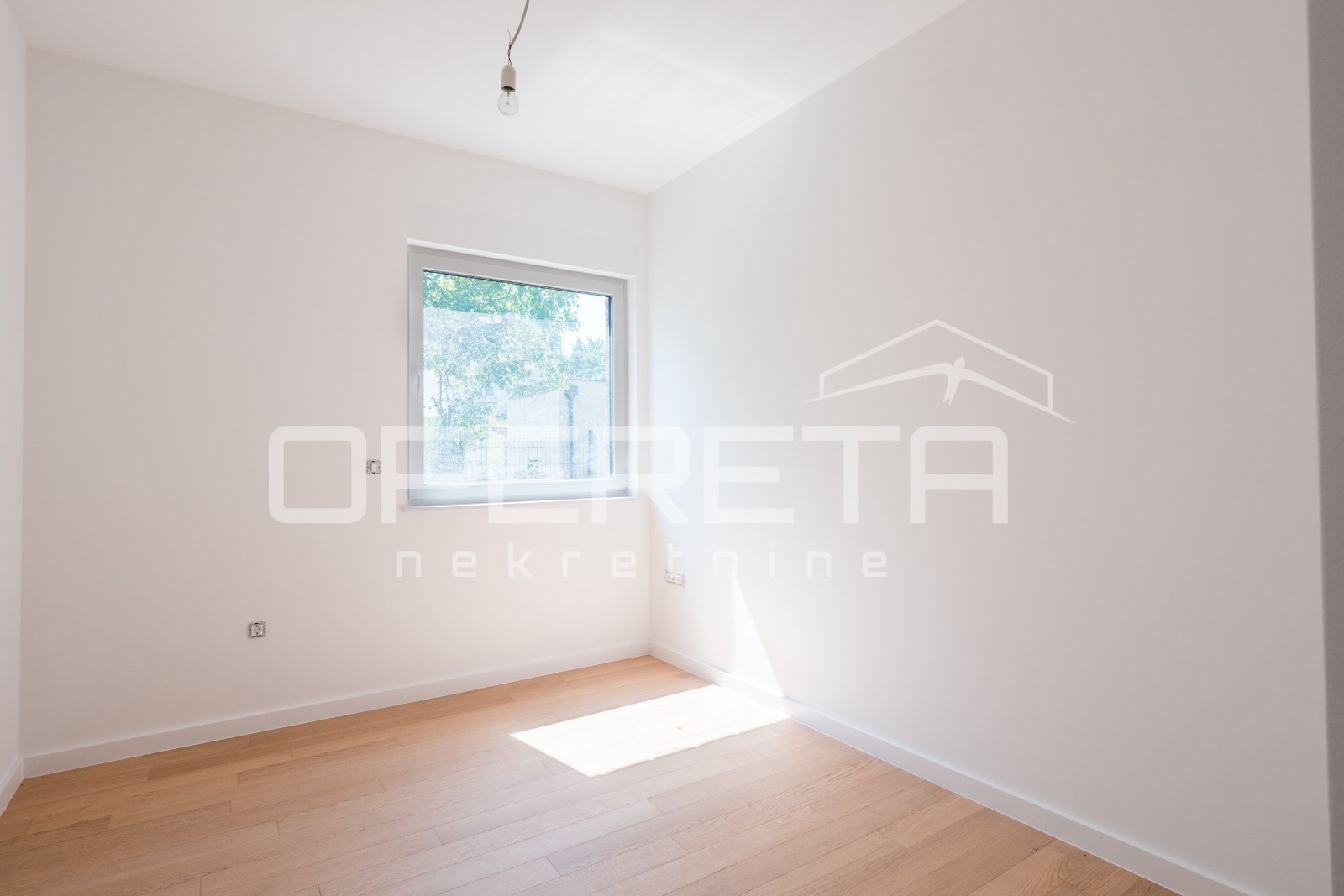 Prodaja, Stan, Bukovac, Korana, 4s, 135m2