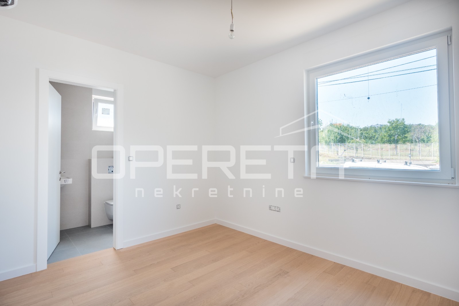 Prodaja, Stan, Bukovac, Korana, 4s, 135m2