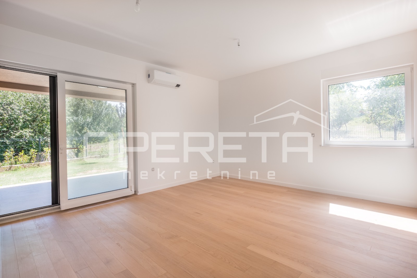 Prodaja, Stan, Bukovac, Korana, 4s, 135m2