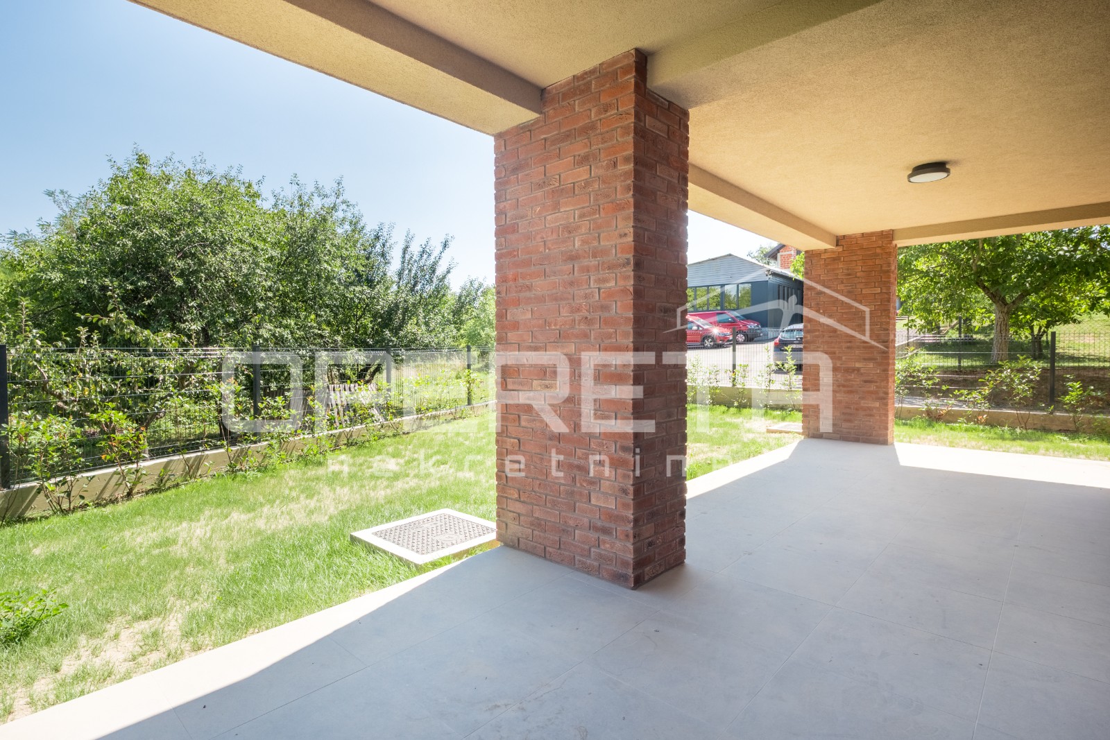 Prodaja, Stan, Bukovac, Korana, 4s, 135m2