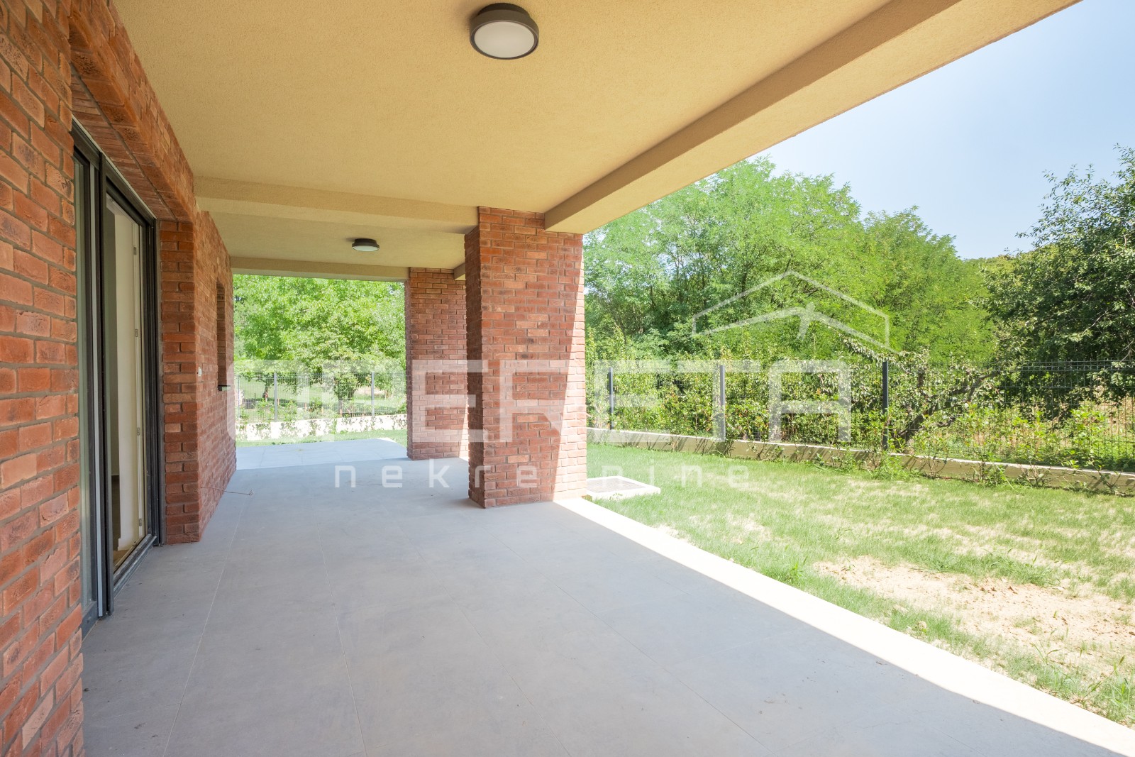 Prodaja, Stan, Bukovac, Korana, 4s, 135m2