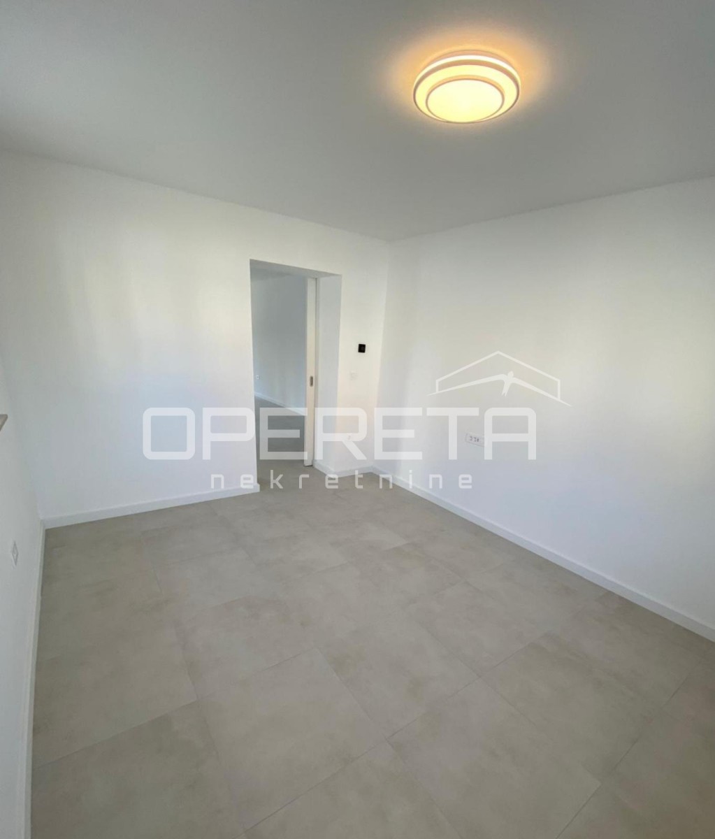 Prodaja, Stan, Brodarica, Brodarica, 1s, 2448m2