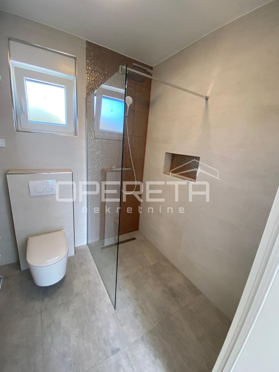 Prodaja, Stan, Brodarica, Brodarica, 1s, 2448m2