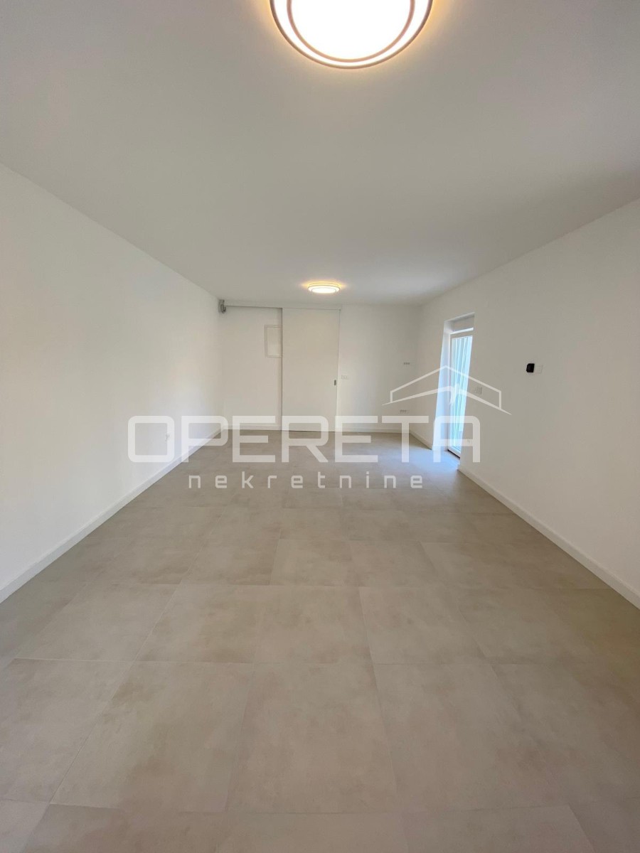 Prodaja, Stan, Brodarica, Brodarica, 1s, 2448m2