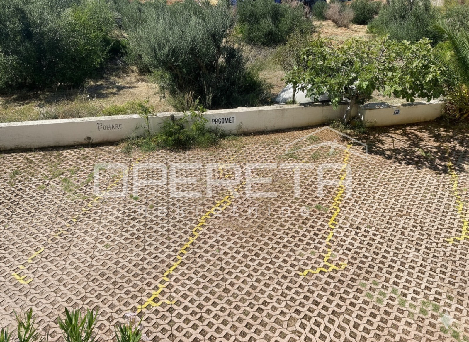 Prodaja, Stan, Makarska, Makarska, 2s, 70m2