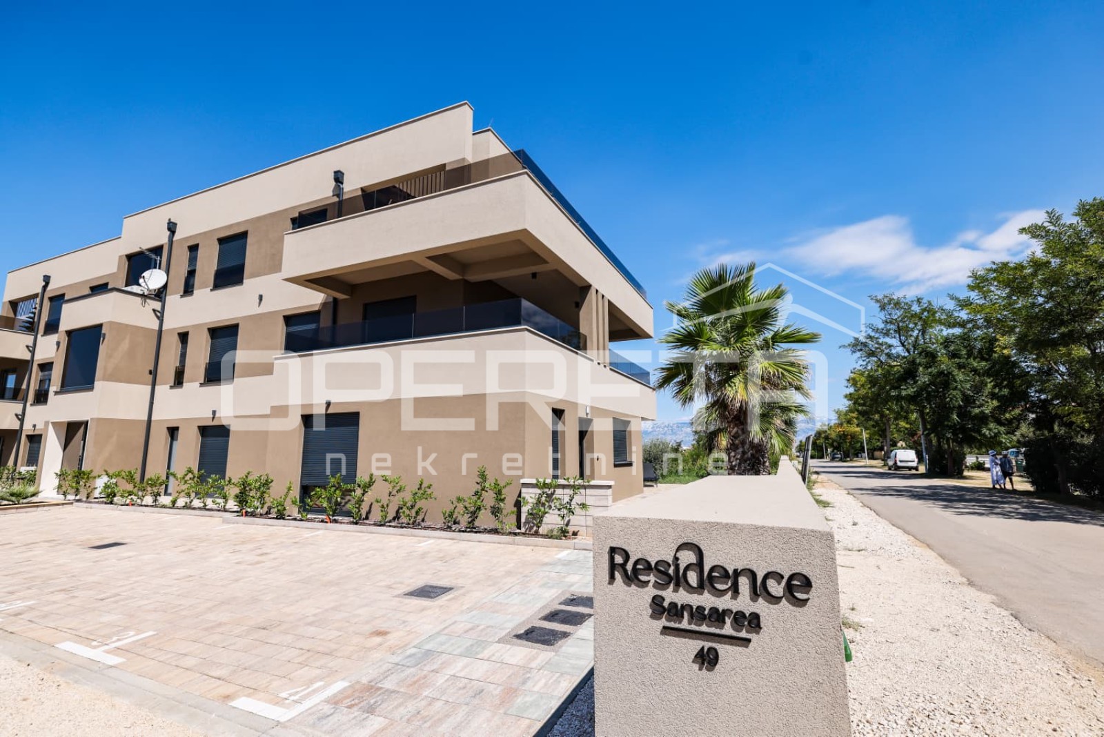 Prodaja, Stan, Sabunike, Sabunike, 3s, 114m2