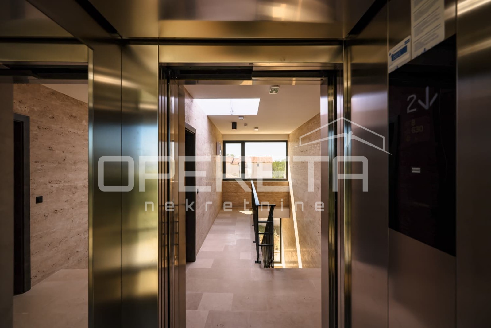 Prodaja, Stan, Sabunike, Sabunike, 3s, 114m2