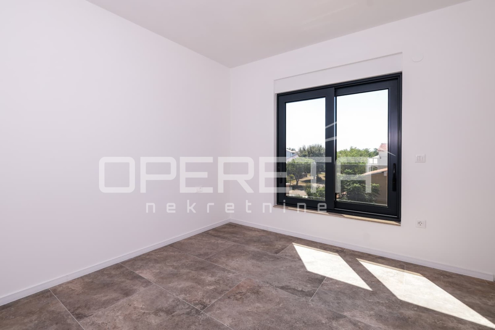 Prodaja, Stan, Sabunike, Sabunike, 3s, 114m2