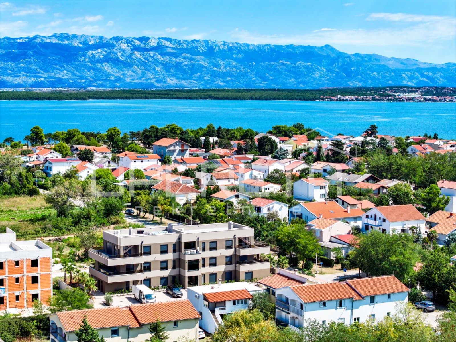 Prodaja, Stan, Sabunike, Sabunike, 3s, 114m2