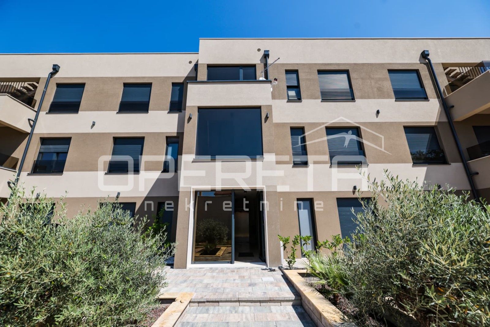 Prodaja, Stan, Sabunike, Sabunike, 3s, 114m2