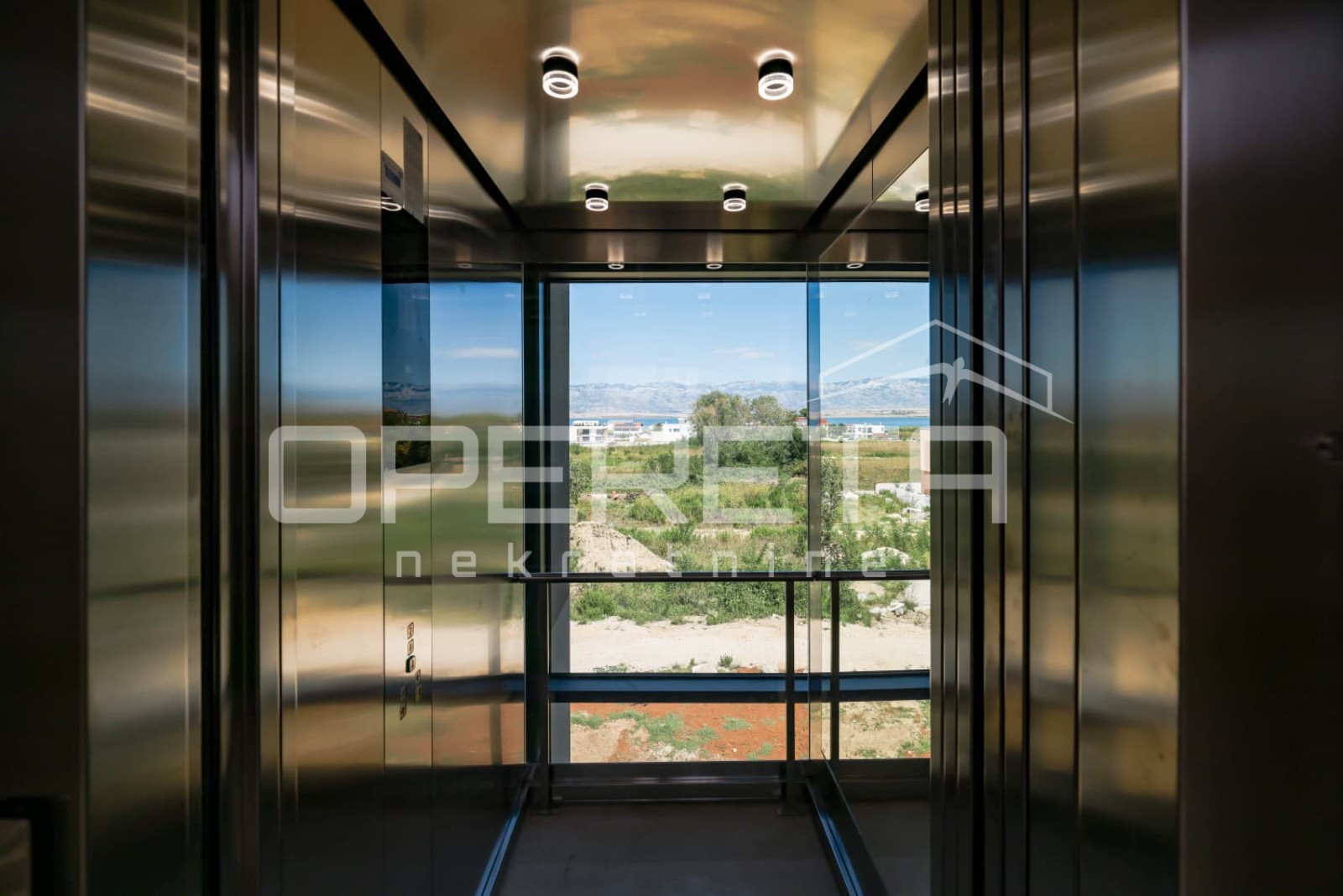 Prodaja, Stan, Sabunike, Sabunike, 3s, 114m2