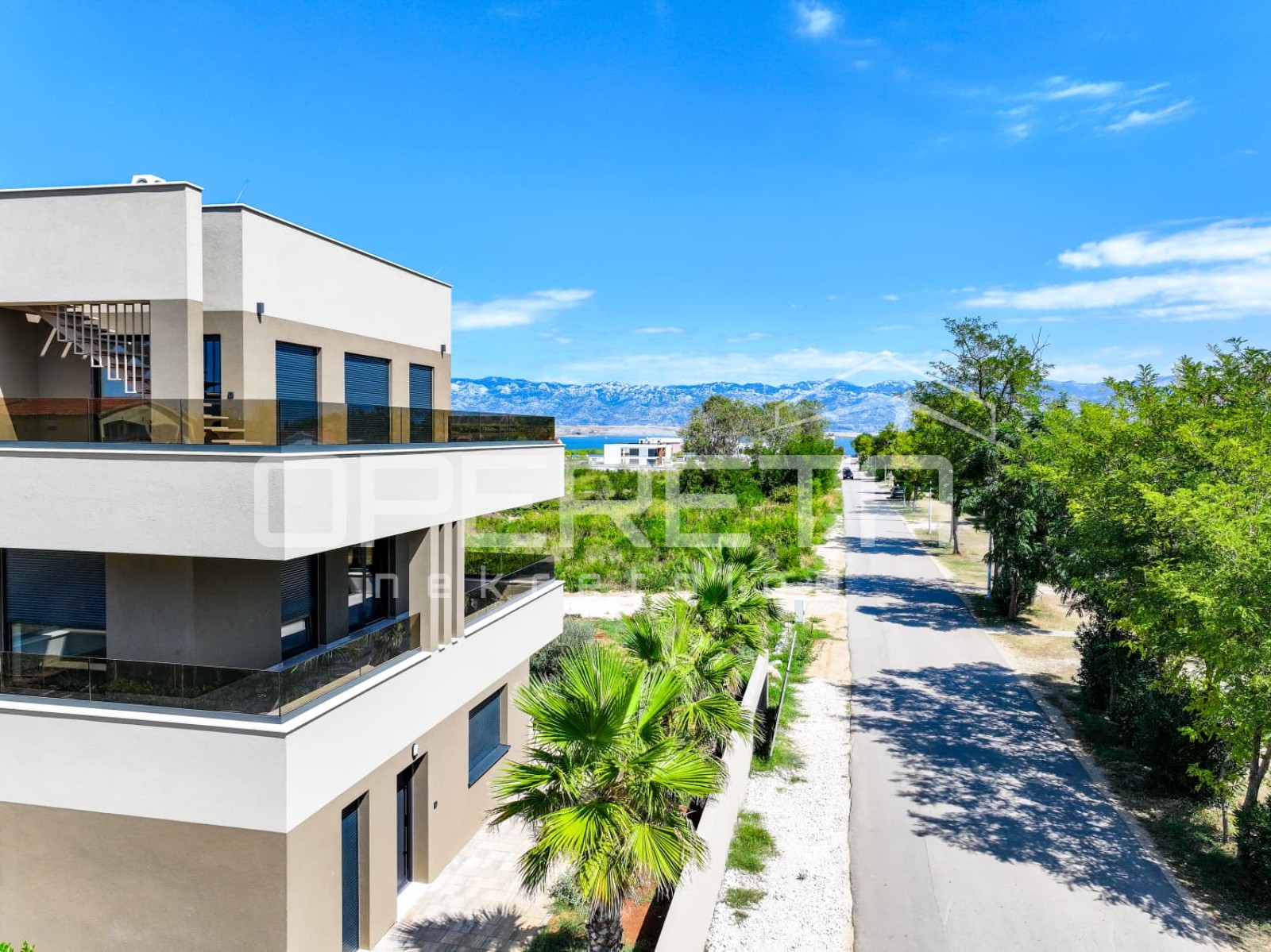 Prodaja, Stan, Sabunike, Sabunike, 3s, 114m2