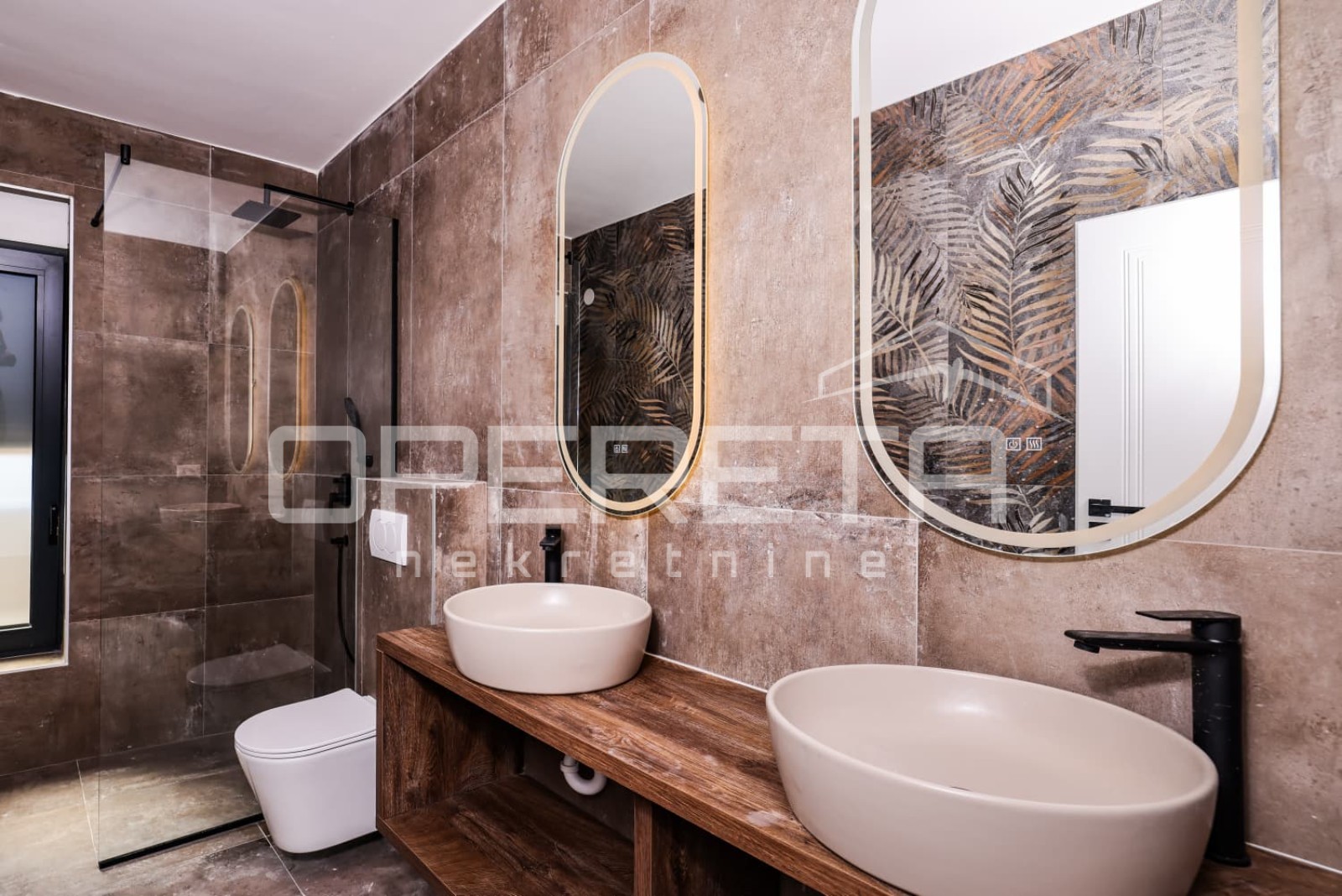 Prodaja, Stan, Sabunike, Sabunike, 3s, 114m2