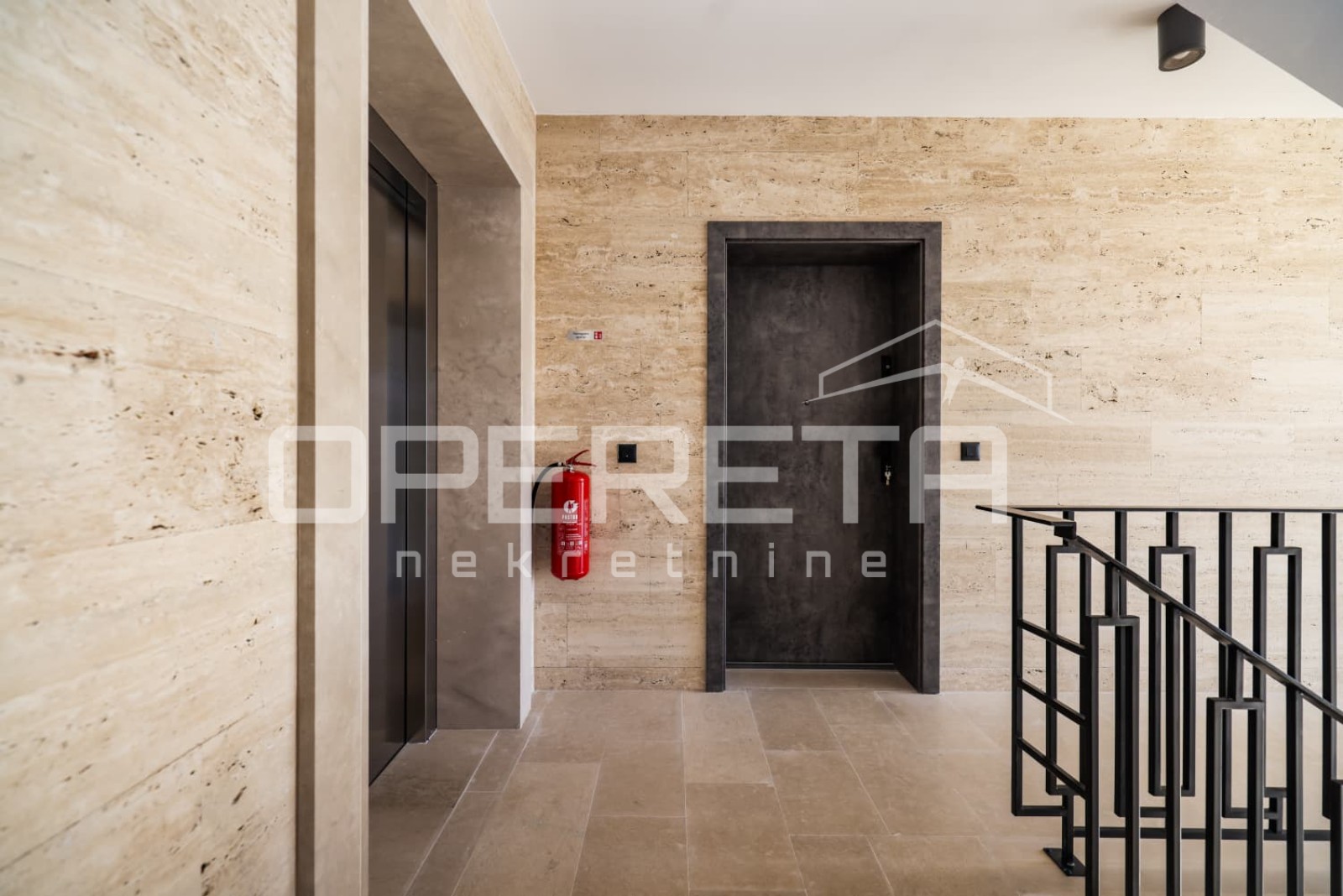 Prodaja, Stan, Sabunike, Sabunike, 3s, 114m2