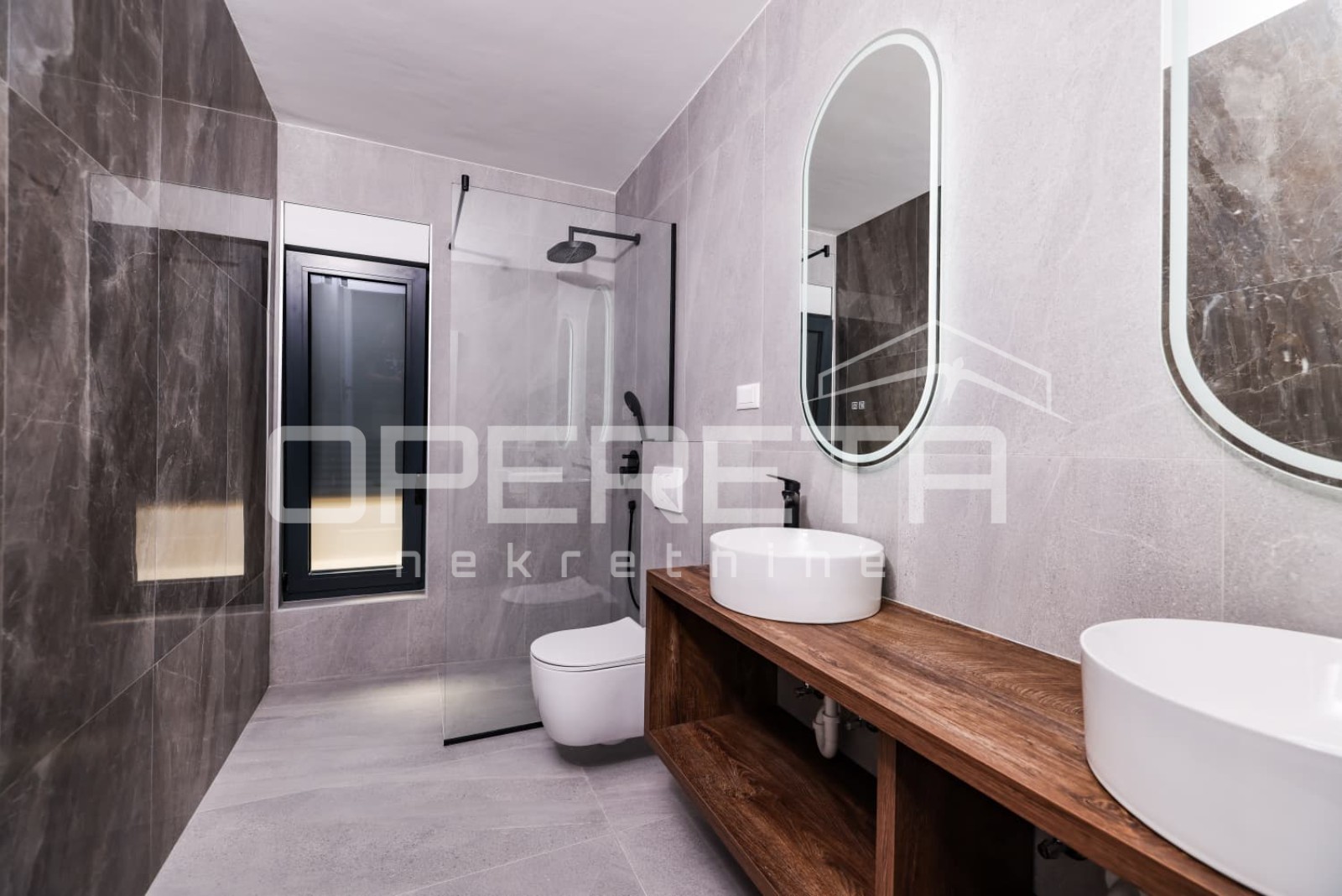 Prodaja, Stan, Sabunike, Sabunike, 3s, 114m2