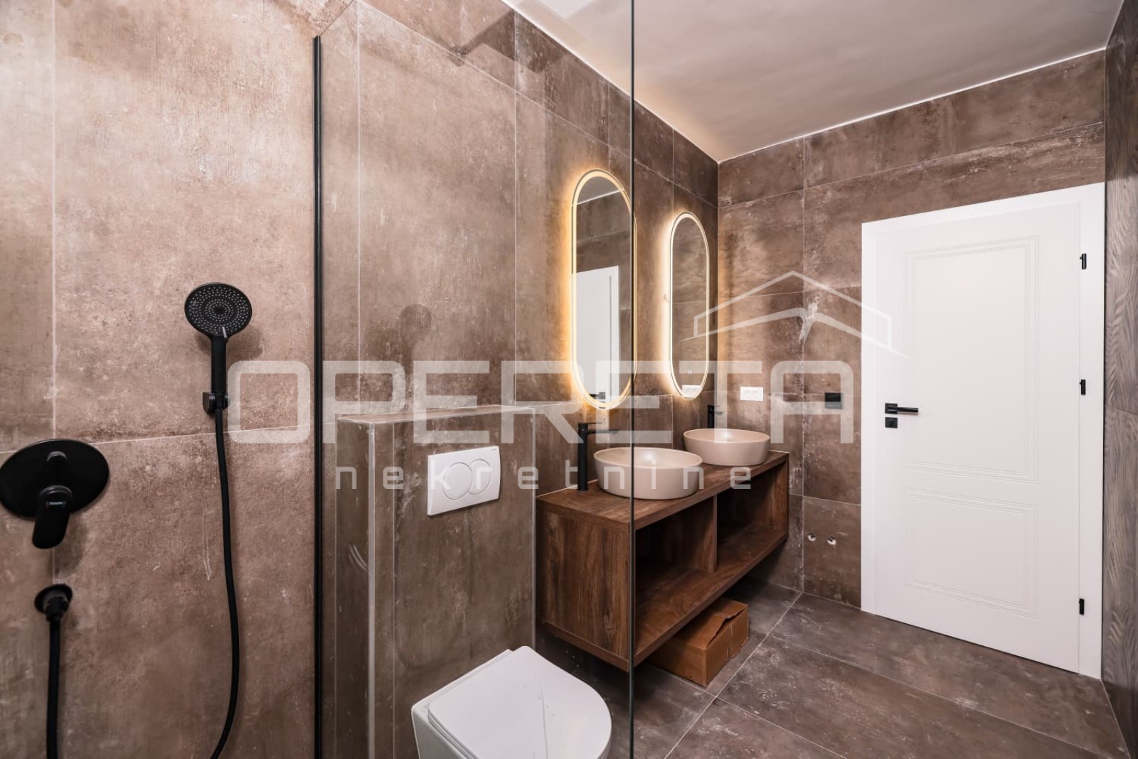 Prodaja, Stan, Sabunike, Sabunike, 3s, 114m2