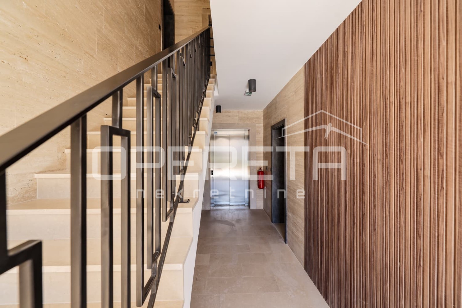 Prodaja, Stan, Sabunike, Sabunike, 3s, 114m2