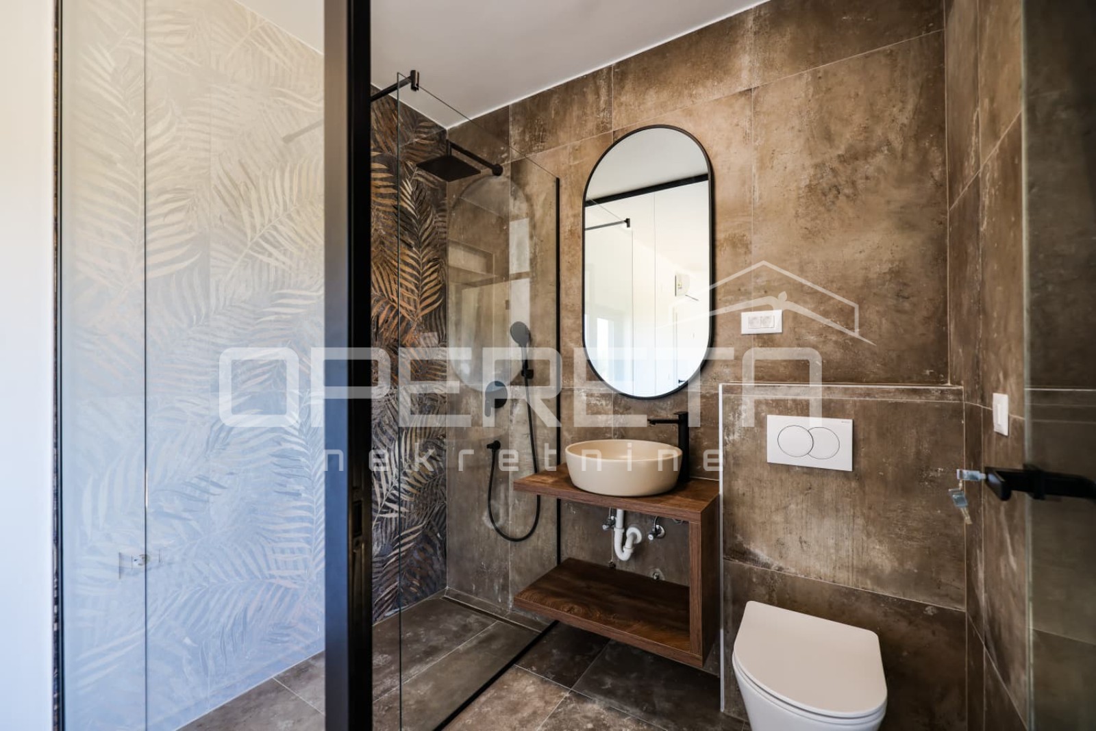 Prodaja, Stan, Sabunike, Sabunike, 3s, 114m2