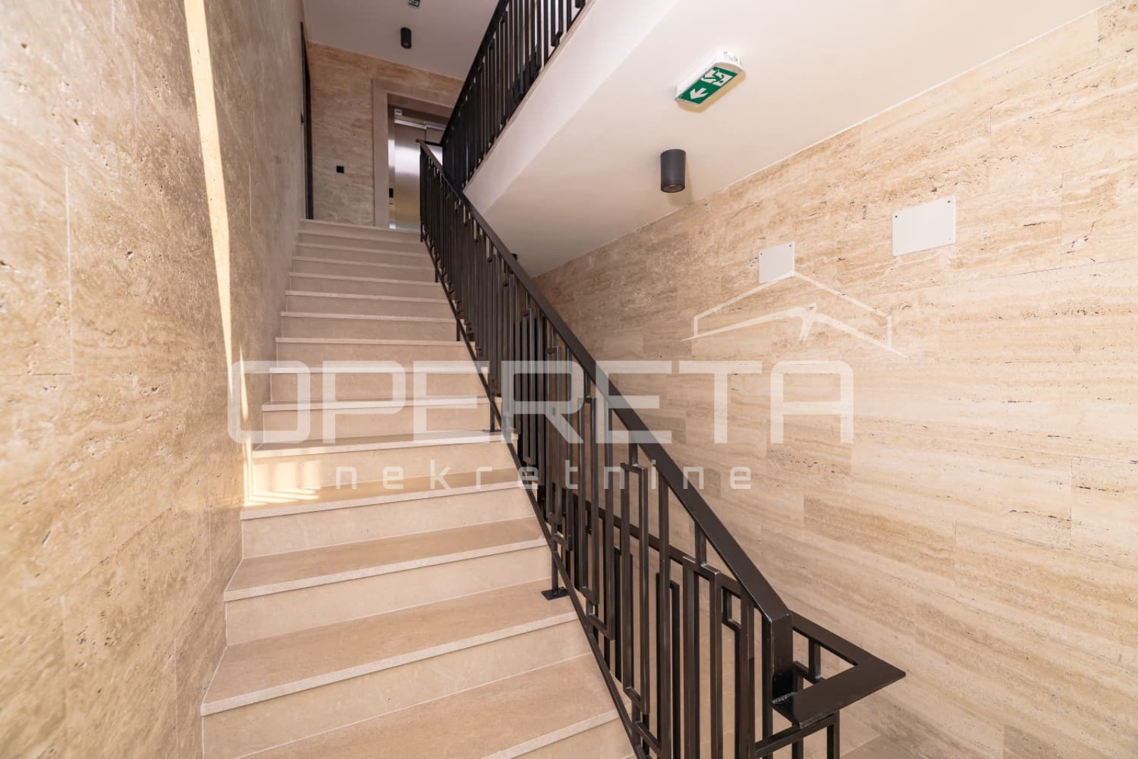 Prodaja, Stan, Sabunike, Sabunike, 3s, 114m2