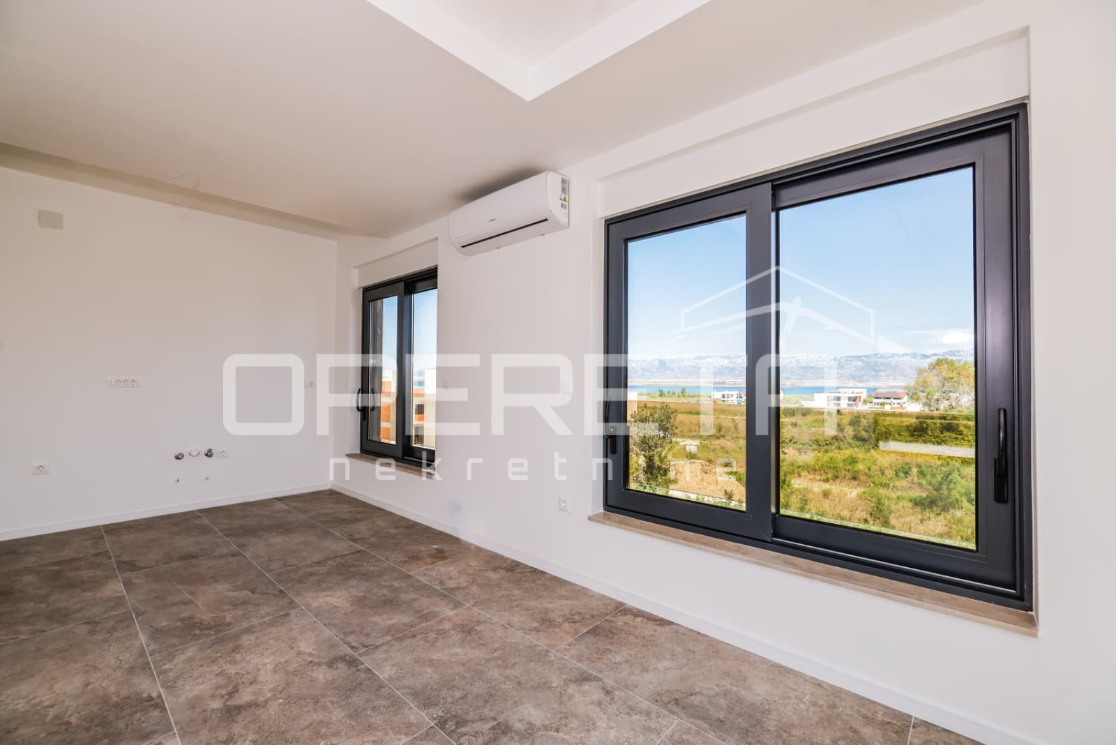 Prodaja, Stan, Sabunike, Sabunike, 3s, 114m2