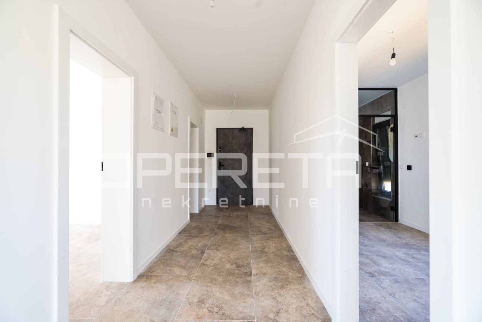 Prodaja, Stan, Sabunike, Sabunike, 3s, 114m2