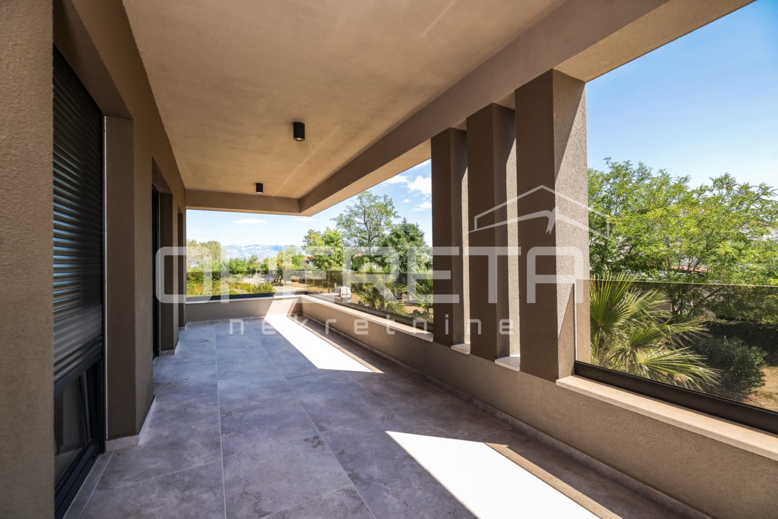 Prodaja, Stan, Sabunike, Sabunike, 3s, 114m2