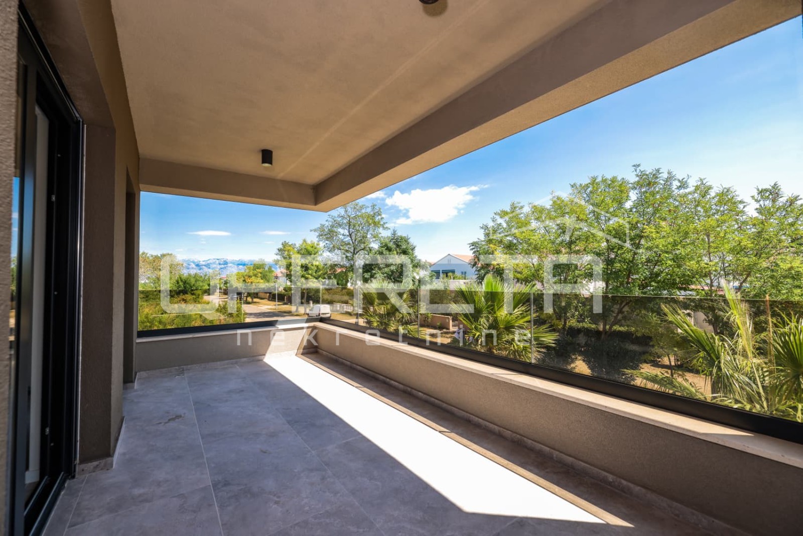 Prodaja, Stan, Sabunike, Sabunike, 3s, 114m2