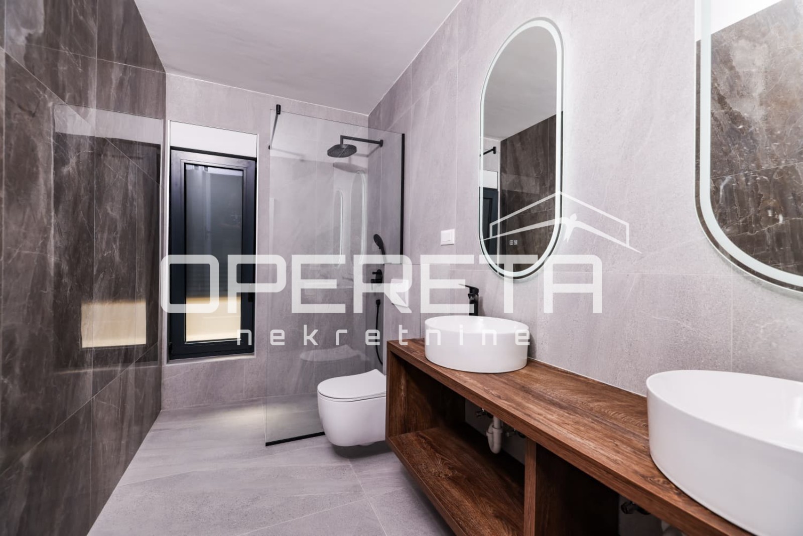 Prodaja, Stan, Sabunike, Sabunike, 3s, 110m2