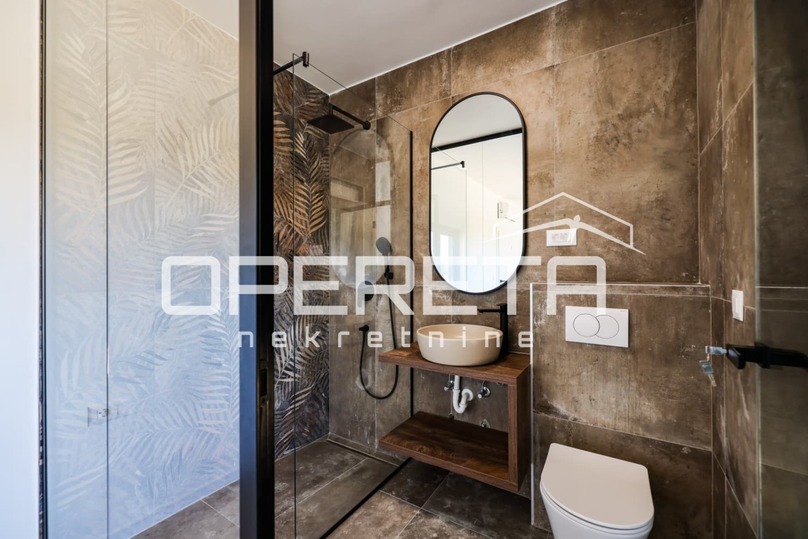 Prodaja, Stan, Sabunike, Sabunike, 3s, 110m2