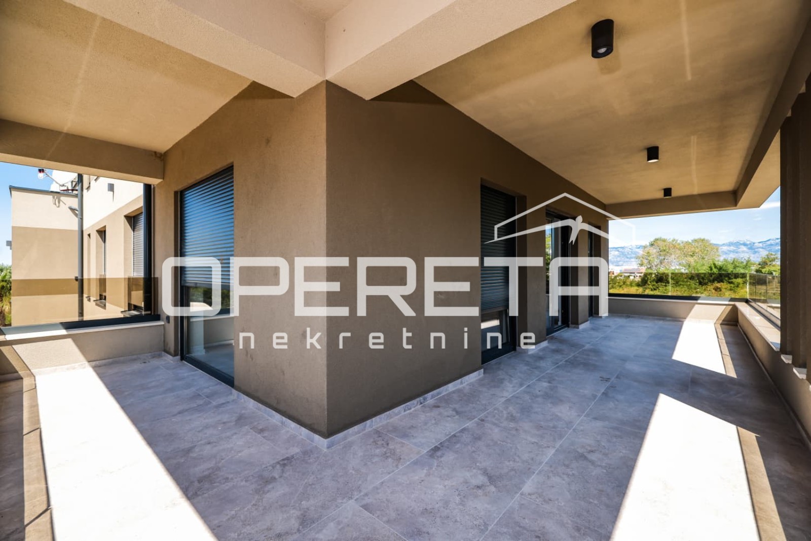 Prodaja, Stan, Sabunike, Sabunike, 3s, 110m2