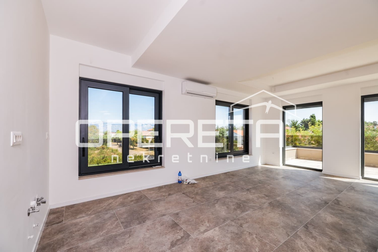 Prodaja, Stan, Sabunike, Sabunike, 3s, 110m2