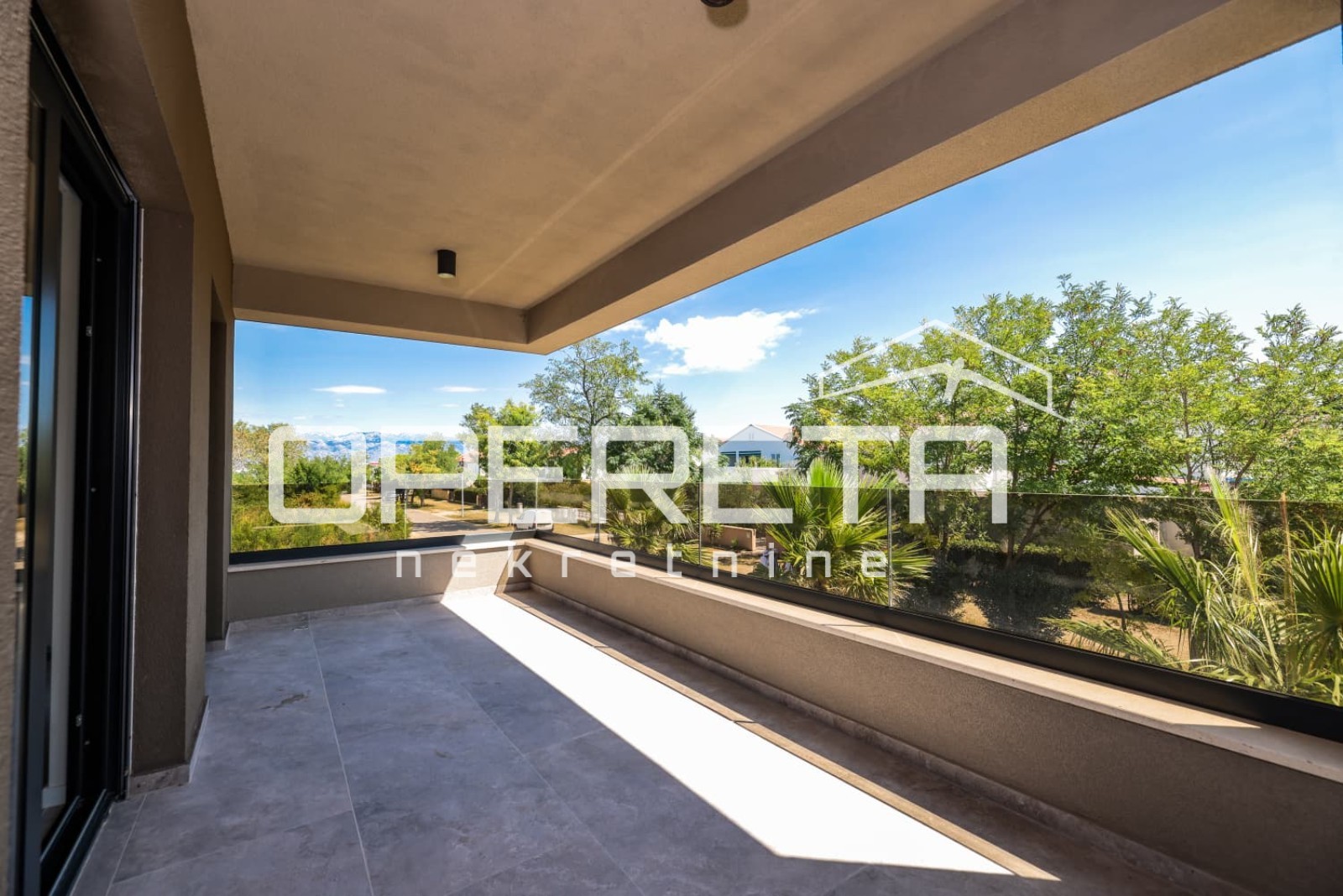 Prodaja, Stan, Sabunike, Sabunike, 3s, 110m2