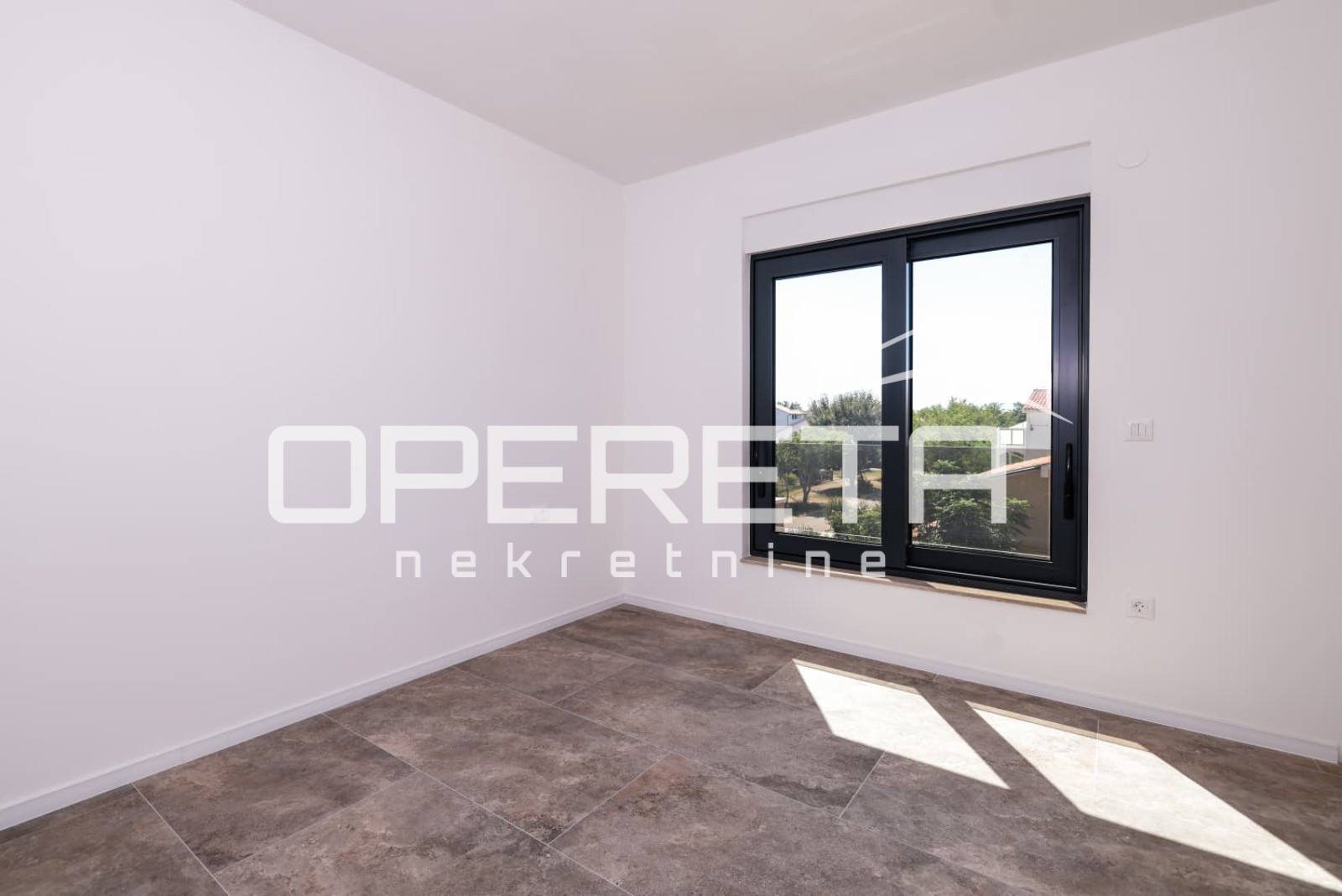 Prodaja, Stan, Sabunike, Sabunike, 3s, 110m2