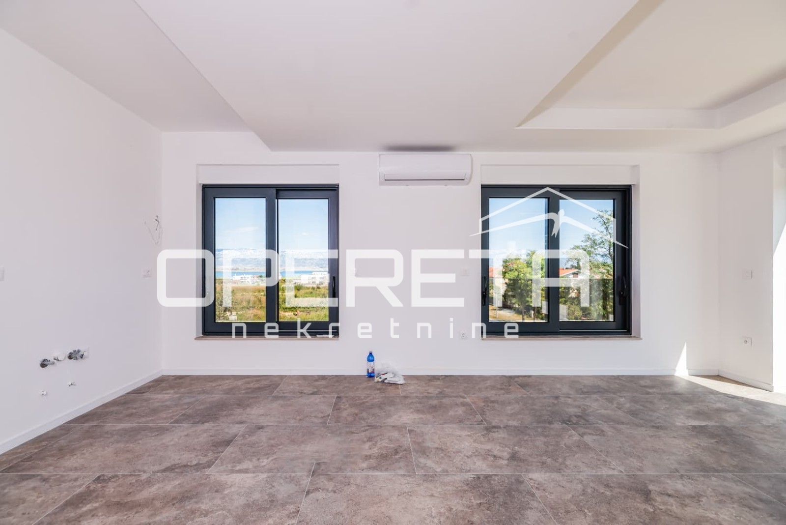 Prodaja, Stan, Sabunike, Sabunike, 3s, 110m2