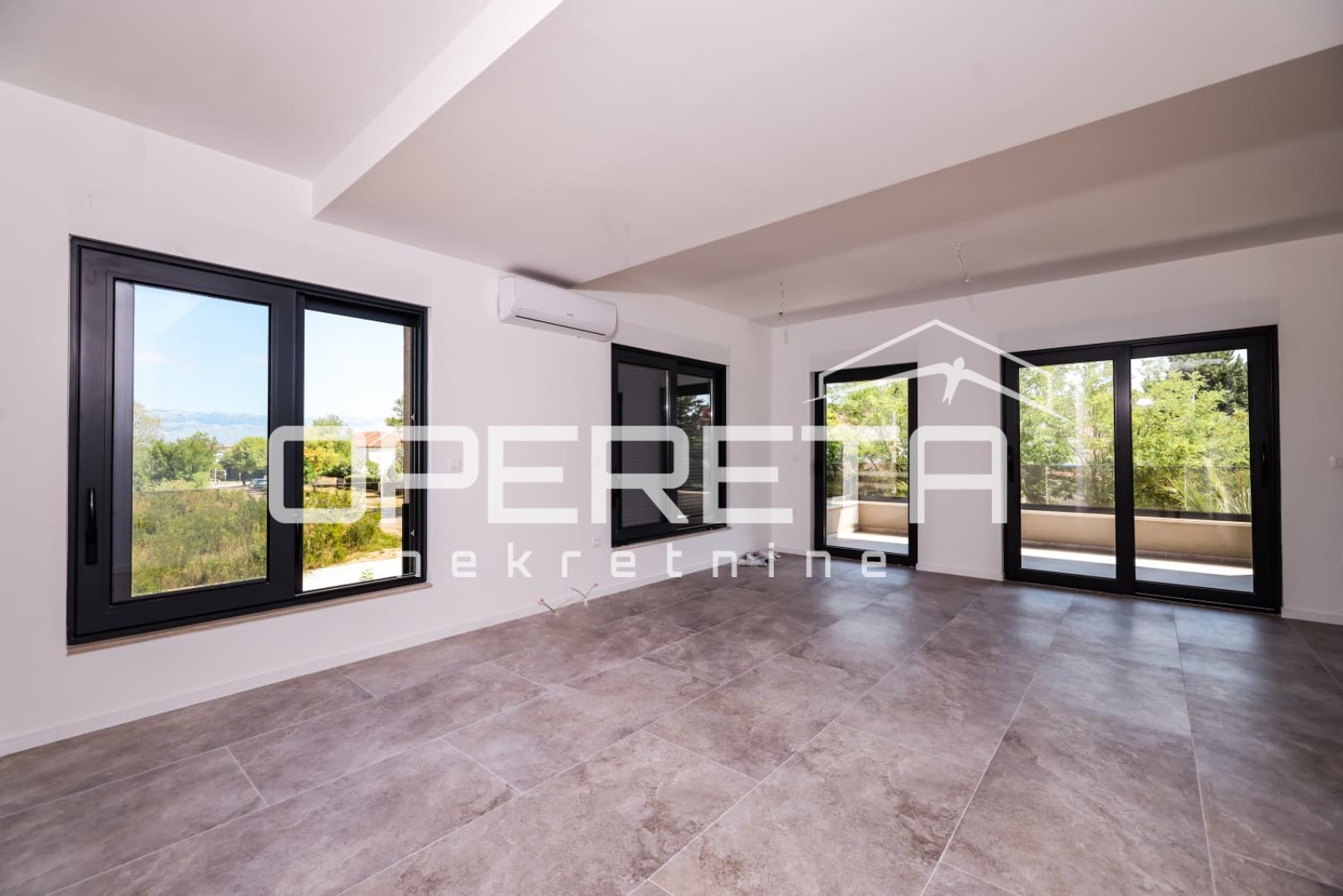 Prodaja, Stan, Sabunike, Sabunike, 3s, 110m2