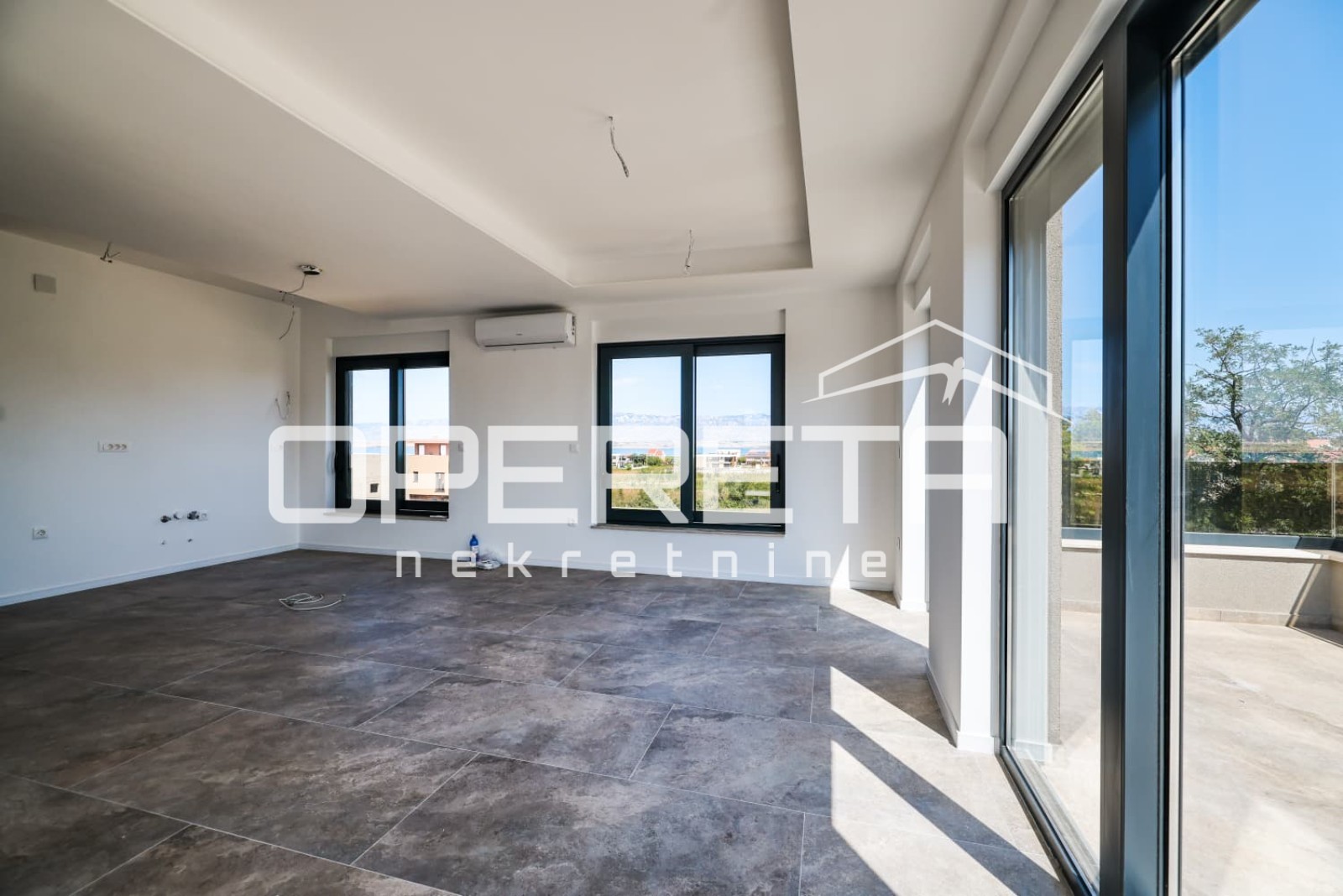 Prodaja, Stan, Sabunike, Sabunike, 3s, 110m2