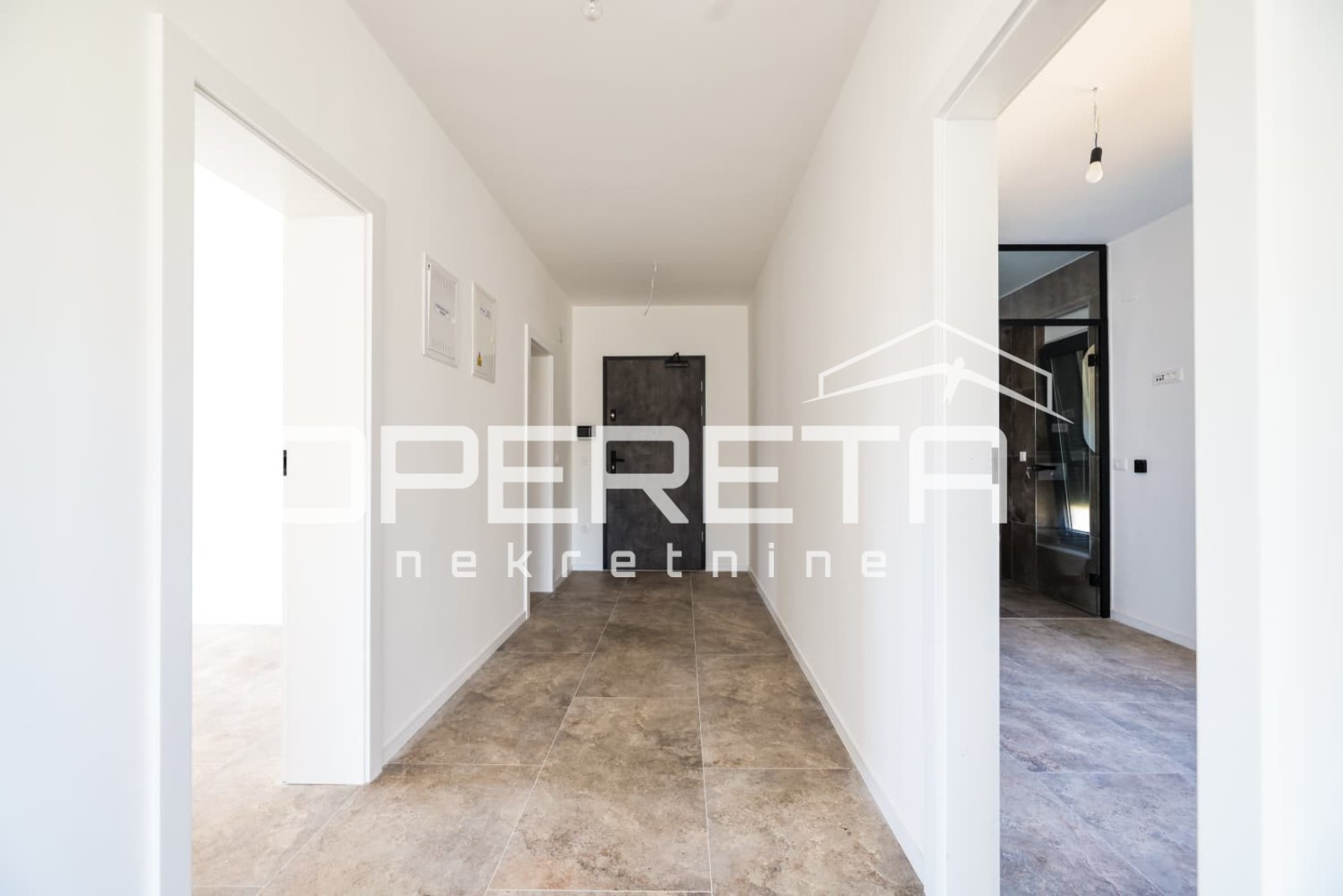 Prodaja, Stan, Sabunike, Sabunike, 3s, 110m2