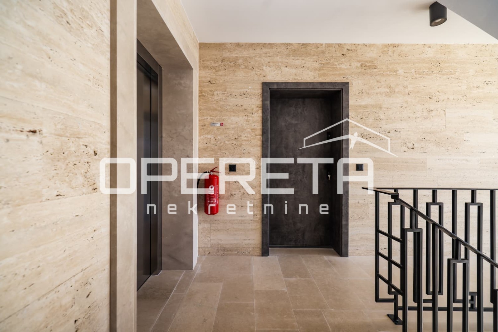 Prodaja, Stan, Sabunike, Sabunike, 3s, 110m2