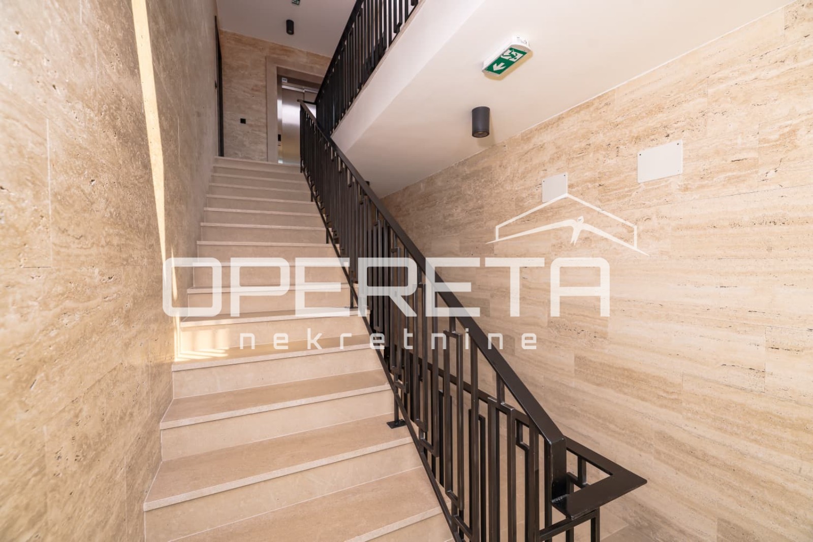 Prodaja, Stan, Sabunike, Sabunike, 3s, 110m2