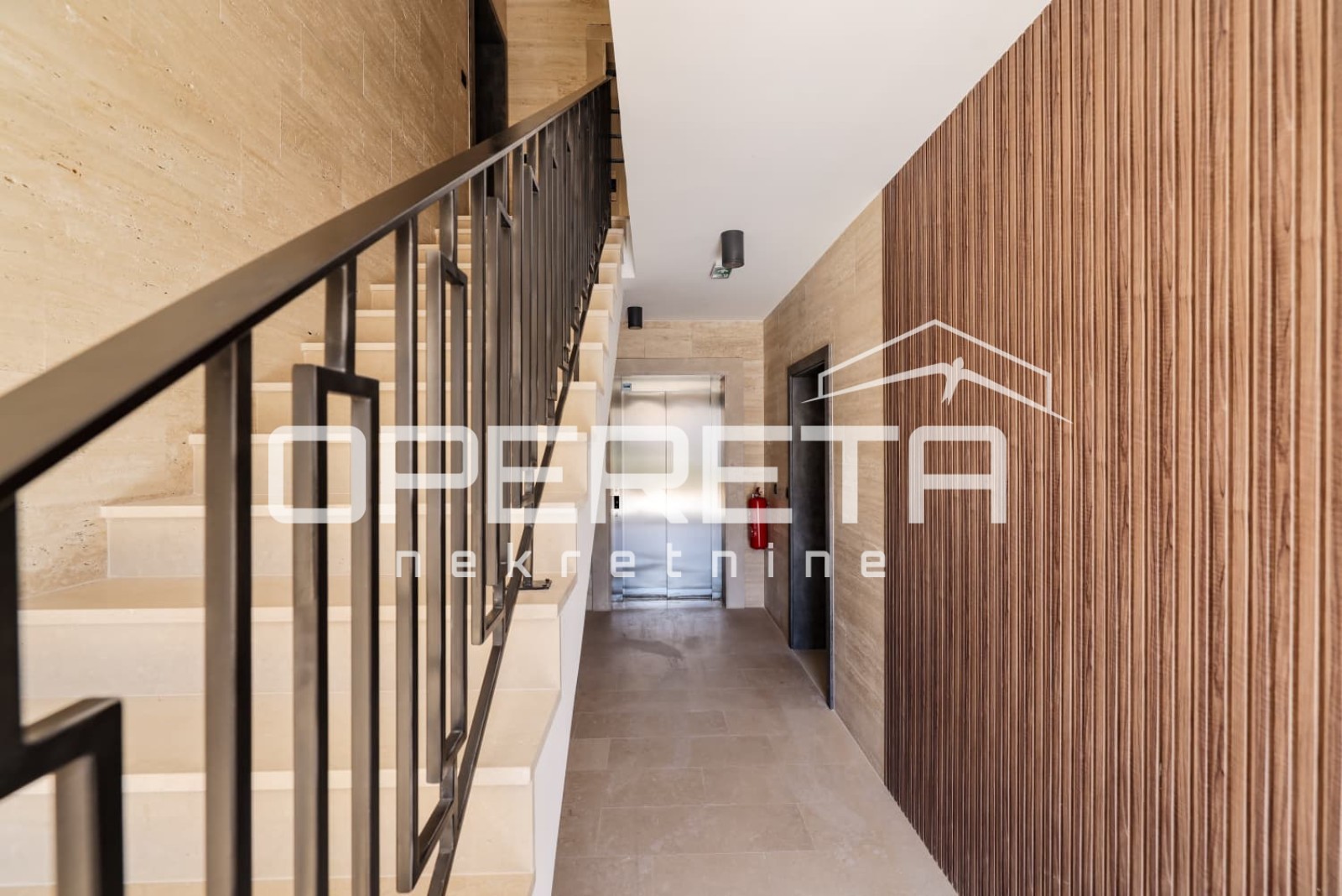 Prodaja, Stan, Sabunike, Sabunike, 3s, 110m2