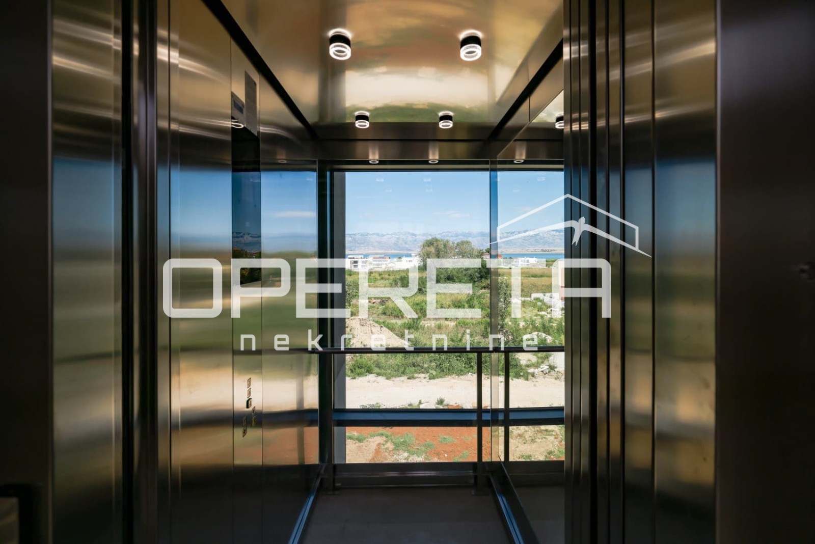 Prodaja, Stan, Sabunike, Sabunike, 3s, 110m2