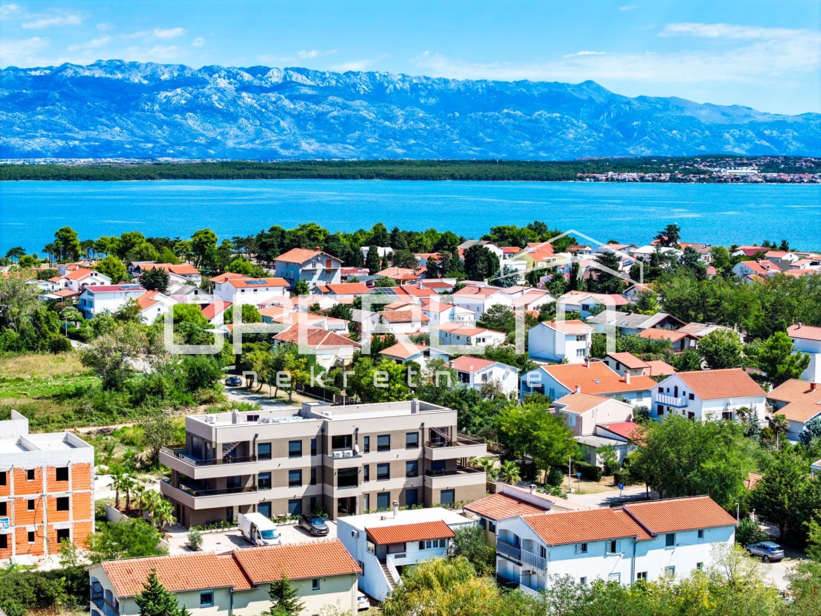 Prodaja, Stan, Sabunike, Sabunike, 3s, 110m2