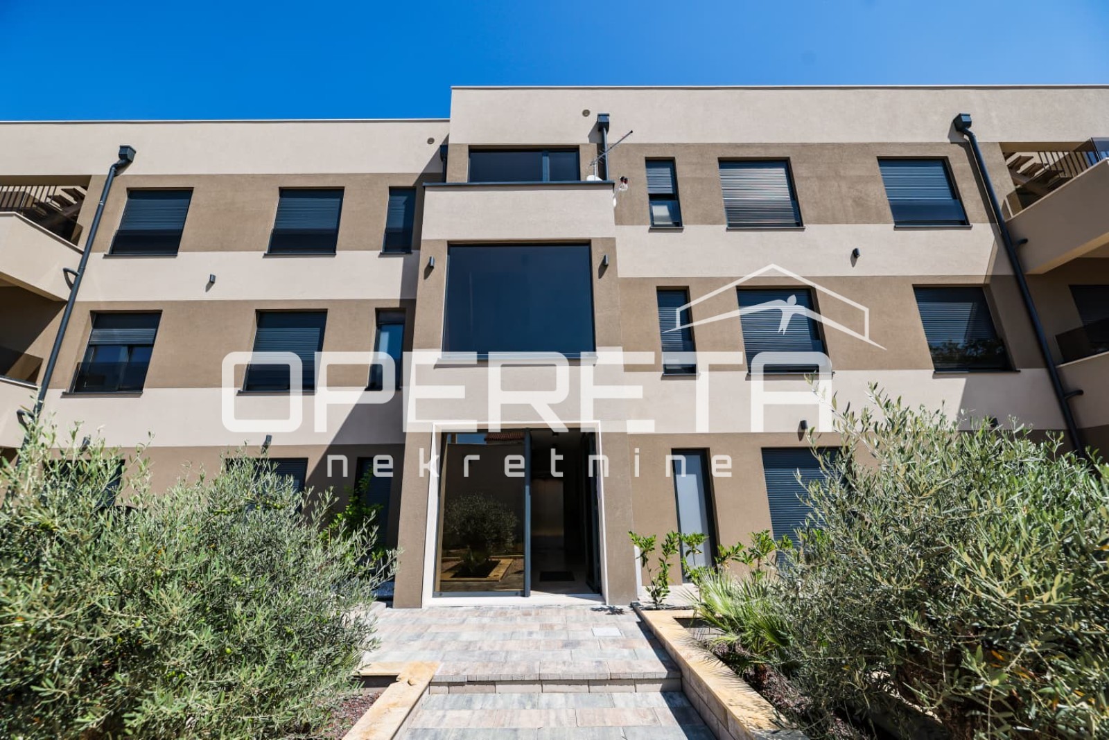 Prodaja, Stan, Sabunike, Sabunike, 3s, 110m2