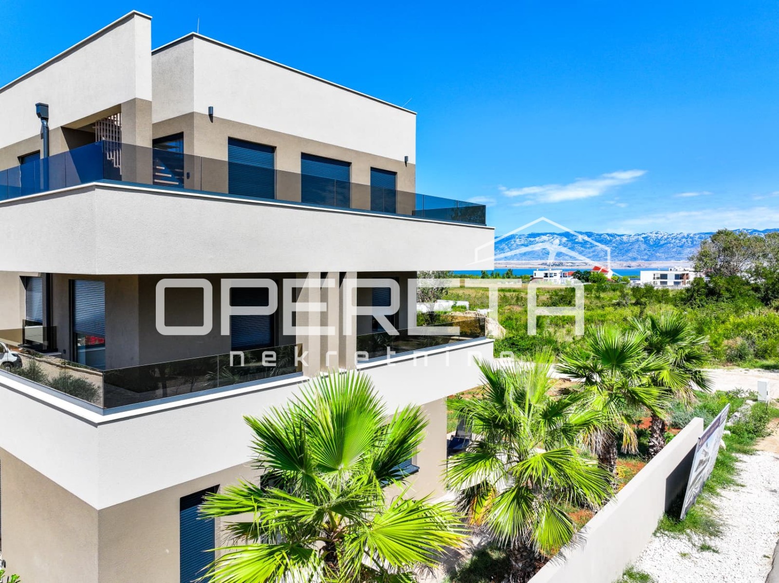 Prodaja, Stan, Sabunike, Sabunike, 3s, 110m2