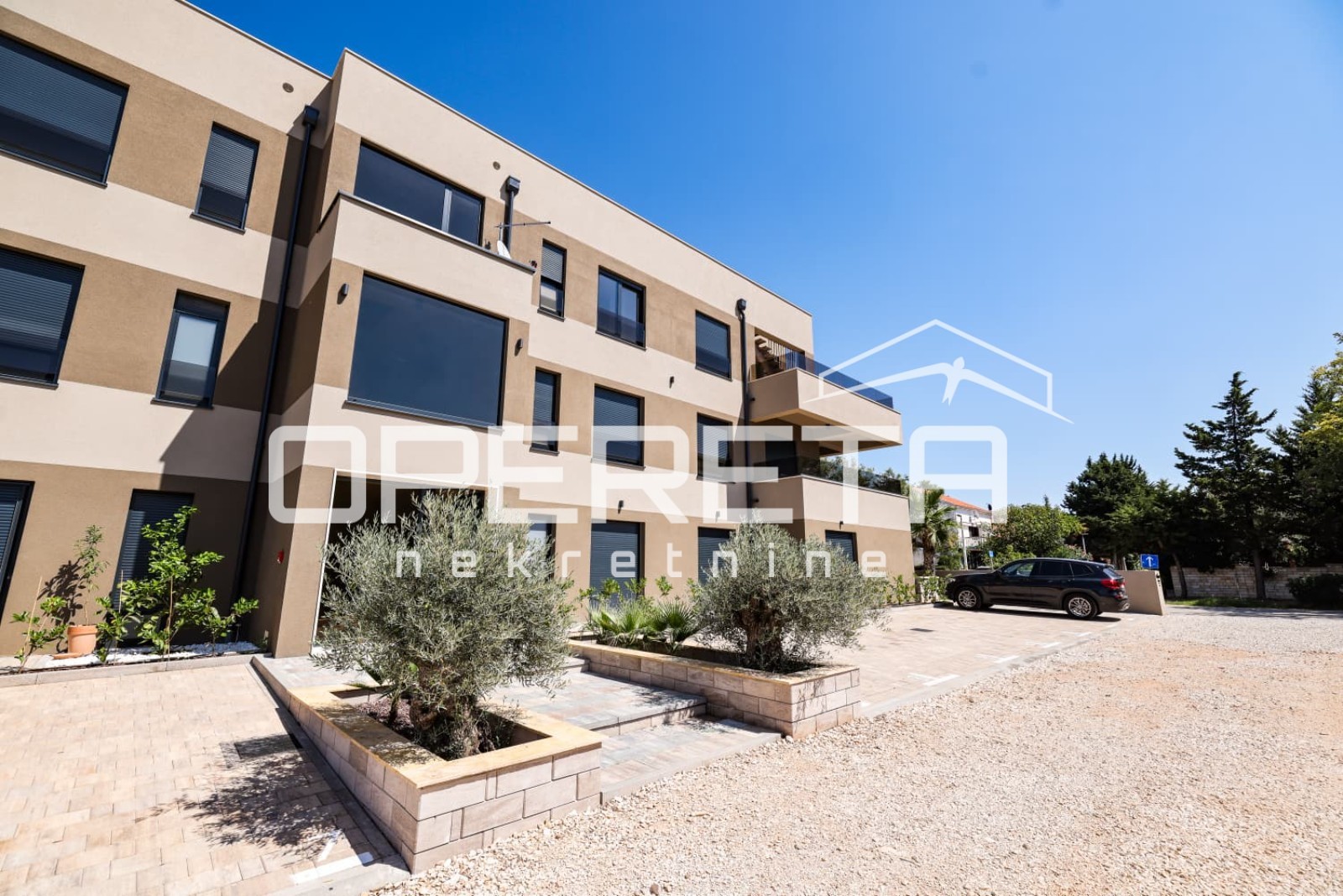 Prodaja, Stan, Sabunike, Sabunike, 3s, 110m2