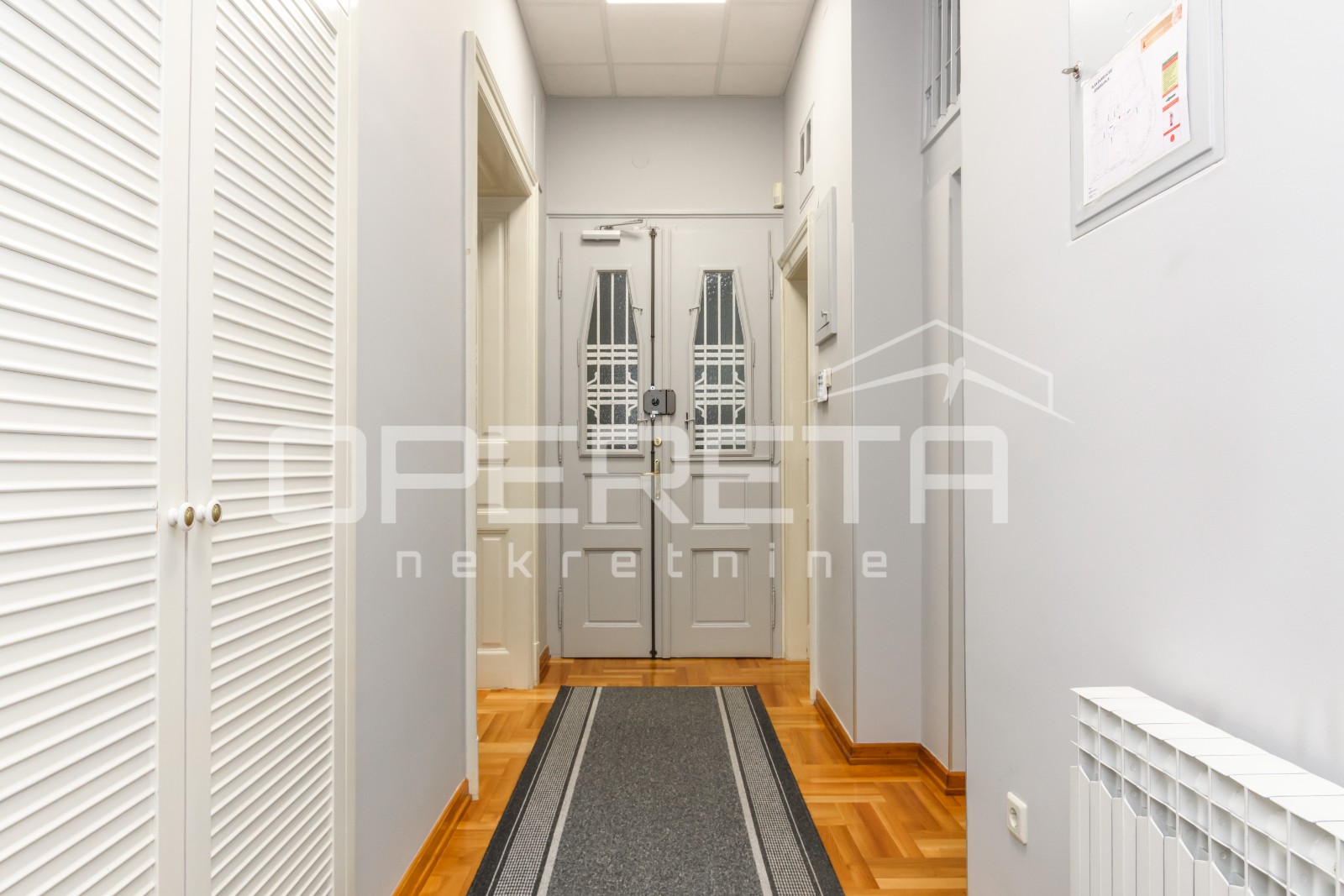 Najam, Ured, Britanac, Britanac, 146m2