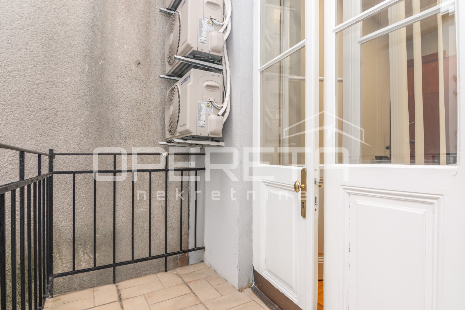 Najam, Ured, Britanac, Britanac, 146m2