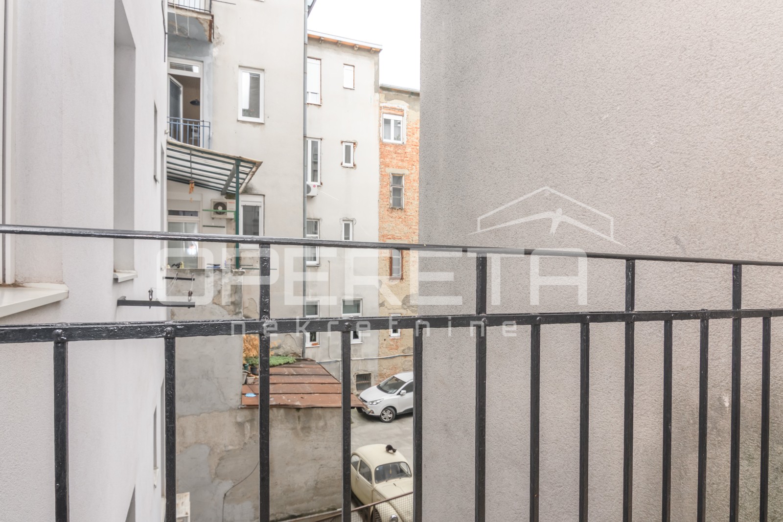 Najam, Ured, Britanac, Britanac, 146m2